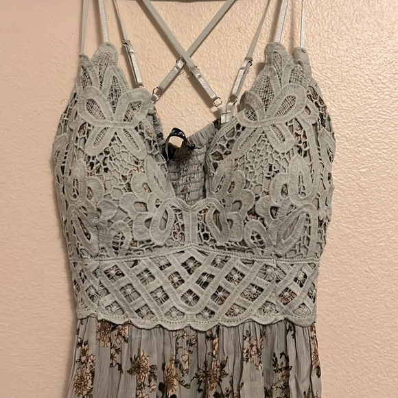 ❌SOLD❌ - Picture 3 of 4